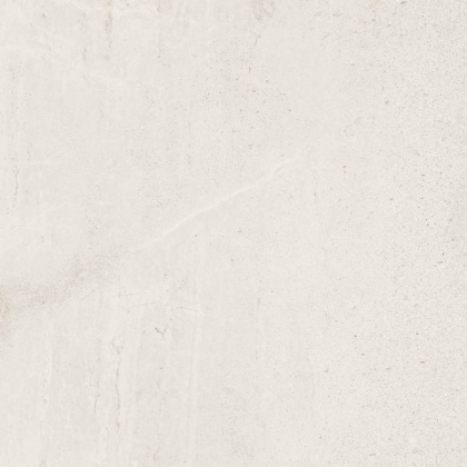 KA00 80x80x11 Непол.Рект. (Керамический гранит)