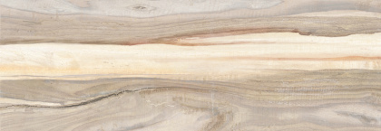 Плитка настенная 17-01-11-1331 Grace бежевый 20*60 (10шт/1,2м2),м2
