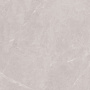 Stone Sovereign Керамогранит серый 60х60 Матовый