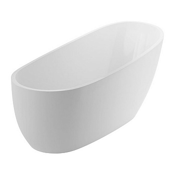 Ванна EXCELLENT Comfort 2.0 175x74 (белая/белая)  Ванна EXCELLENT Comfort 2.0 175x74 (белая/белая)