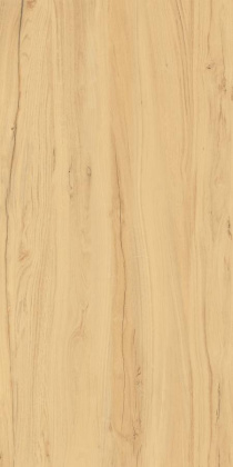 Керамогранит K-2101/SR/600x1200x10 KERRANOVA 60х120 Керамогранит K-2101/SR/600x1200x10 KERRANOVA 60х120