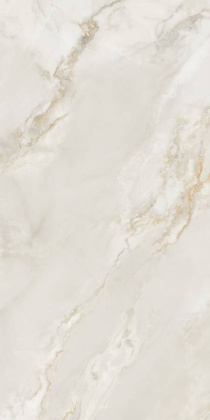 GT1206014167MR Керамогранит Harmony_GT Светло-беж. 60x120 _линии 1\46,08