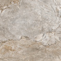 Mystery Grigio Керамогранит серый SG620522R 60х60 полированный