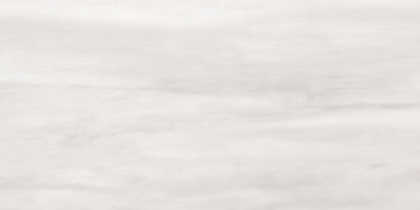 Duna/Colortile - Adrina Smoke - Керамогранит - Bianco Satin - 120х60 см вывод