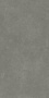 Касабланка RP серый матовый обрезной 60x119,5x0,9