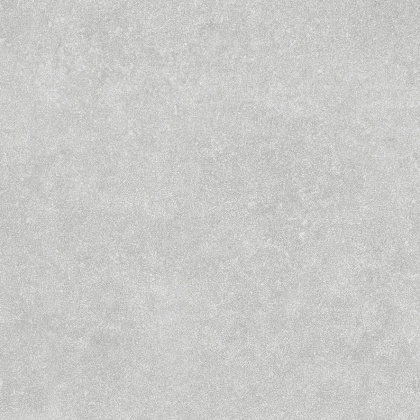 Керамогранит K30_7 Code gris серый (60смх60смх0,95мм) (4шт_1,44м2) матовый, м2