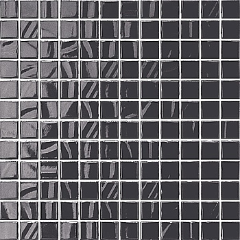 Мозайка Темари 20053 графит (12шт-1,066м2) 29,8*29,8*3,5, м2 Мозайка Темари 20053 графит (12шт-1,066м2) 29,8*29,8*3,5, м2