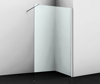 Rossel 28W39 Душевая перегородка Wasserkraft Rossel 28W39 Душевая перегородка Wasserkraft