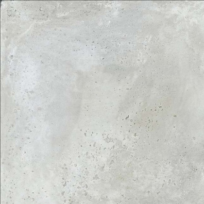 GRS07-15MD 600х600 матовый GRS07-15MD 600х600 матовый