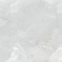 Onyx Only Керамогранит серый 80х80 Полированный Onyx Only Керамогранит серый 80х80 Полированный
