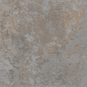 Плитка Arfine Slaty 60x60 Antislip (4 шт.в уп)