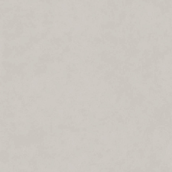Про Чементо серый светлый матовый обрезной 119,5x119,5x0,9