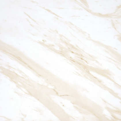 Керамогранит VOLAKAS ARENA 60*60 (1.44 кв.м.=4 шт.)