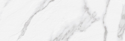 Плитка настенная Joy белый 60142 20х60 (10шт/1,2м2),м2