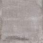 Керамогранит К33_4 Cemento Grigio серый  (60смх60смх8,5мм) (4шт_1,44м2) матовый карвинг, м2 Керамогранит К33_4 Cemento Grigio серый  (60смх60смх8,5мм) (4шт_1,44м2) матовый карвинг, м2