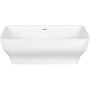 Ванна Neo акриловая отдельностоящая, арт. FB09