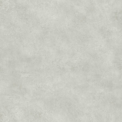 Керамогранит K41_7 Prism Grey серый (80смх80смх9мм) (3шт_1,92м2) лаппатированный, м2