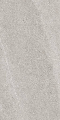 Керамогранит K-2081/MR/600x1200x10 KERRANOVA 60х120