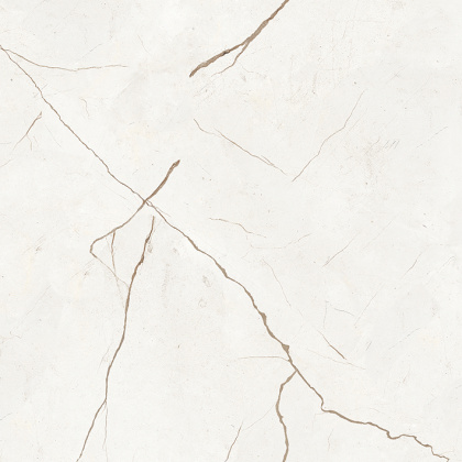 Керамогранит Laparet Alice Crema полированный 60х60 (4шт_1,44м2), м2 Керамогранит Laparet Alice Crema полированный 60х60 (4шт_1,44м2), м2