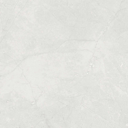 MA01 80x80x11 Непол.Рект. (Керамический гранит) MA01 80x80x11 Непол.Рект. (Керамический гранит)