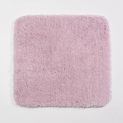 Kammel BM-8339 Chalk Pink Коврик для ванной комнаты Kammel BM-8339 Chalk Pink Коврик для ванной комнаты