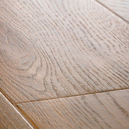 Ламинат Quick-step Rustic RIC1429 Дуб белый коричневый (8мм/32кл/1,777м2) 1200*123,4, м2 Ламинат Quick-step Rustic RIC1429 Дуб белый коричневый (8мм/32кл/1,777м2) 1200*123,4, м2