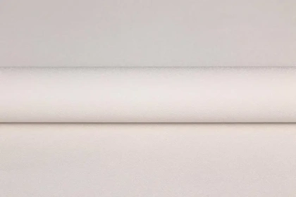 Обои виниловые Фреш база, бежевый-белый Обои виниловые Фреш база, бежевый-белый