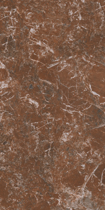 Керамогранит SG592202R Риальто светлый лаппатированный 119,5*238,5*11 (1шт/2,85м2), м2