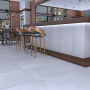 Betonhome Плитка настенная бежевый мозаика 20х50