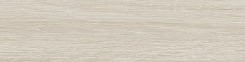 Керамогранит Elma кремовый EL 0006 15х60 (15шт_1,35м2), м2 Керамогранит Elma кремовый EL 0006 15х60 (15шт_1,35м2), м2