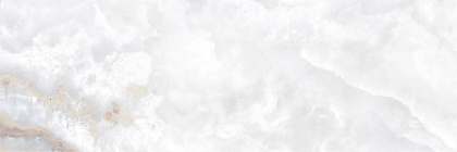 GT2575/023 Плита Настенная Moonlight_GT Бел. _ 25*75_60,84/1 GT2575/023 Плита Настенная Moonlight_GT Бел. _ 25*75_60,84/1