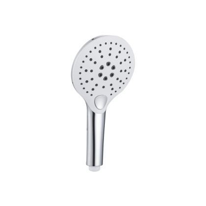 Лейка для душа 3 режима, Rose,RH44