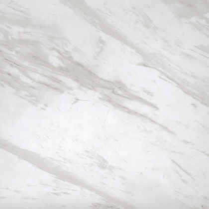 Керамогранит VOLAKAS ARENA (grey) 60*60 (1.44 кв.м.=4 шт.)