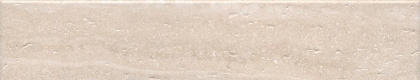 Плинтус SG157200R\5BT Пантеон беж 40,2*7,6 (уп/30шт), шт Плинтус SG157200R\5BT Пантеон беж 40,2*7,6 (уп/30шт), шт