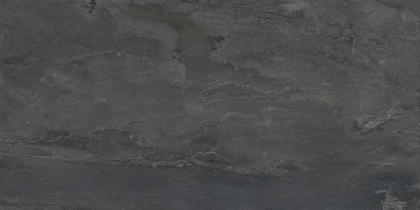 Керамогранит SG221300R Таурано черный обрезной 30*60*11 (8шт/1,44м2), м2