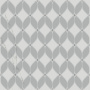 Декор Мираколи матовый 30x30x0,8