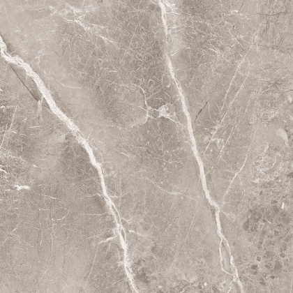 Керамогранит К26_8 Obsidian Grey (60смх60смх9мм) (4шт_1,44м2) полированный, м2 Керамогранит К26_8 Obsidian Grey (60смх60смх9мм) (4шт_1,44м2) полированный, м2