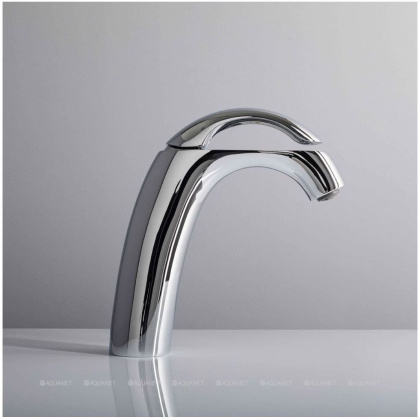 Смеситель для раковины Aquanet Moon FF35304-6