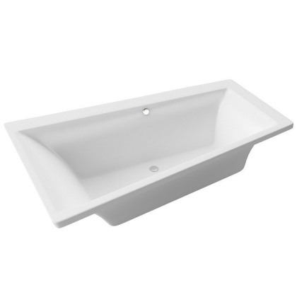 Ванна EXCELLENT Sfera Slim 170x100 (прав.)  Ванна EXCELLENT Sfera Slim 170x100 (прав.)