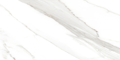 Duna/Colortile - Statuario Cromite - Керамогранит - Lush 120x60 - 120х60 см 