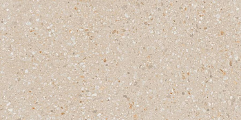 Керамогранит AG22 60x120x10 Непол.Рект. Керамогранит AG22 60x120x10 Непол.Рект.