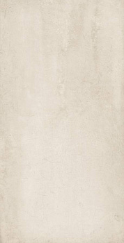 Керамогранит Foil Palladium Gold 60х120 Керамогранит Foil Palladium Gold 60х120