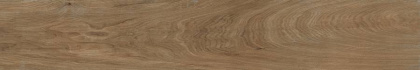 Керамогранит L5_7 Nova brown темно-бежевый (120смх20смх0,92мм) (5шт_1,2м2) карвинг, м2 Керамогранит L5_7 Nova brown темно-бежевый (120смх20смх0,92мм) (5шт_1,2м2) карвинг, м2