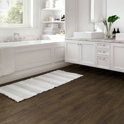 Ламинат Quick-step Impressive IM1851 Дуб деревенский (8мм/32кл/1,835м2), м2 Ламинат Quick-step Impressive IM1851 Дуб деревенский (8мм/32кл/1,835м2), м2
