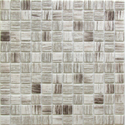 Мозайка стеклянная Eden 300*300*4, м2