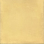 Плитка настенная 5240 Капри желтый 20*20 (26шт/1,04м2), м2