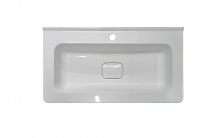 Раковина Creto Oro 70 см