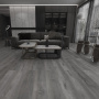 Кварц-виниловый ламинат SPC Swissfloor Place PL1-09 Баден (3,5мм//2,245м2) (1 220мм*184мм), м2