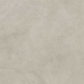 Керамогранит K947892R0001VTET MicroCement Светлый Греж Матовый (60см*60см*8мм) (5шт/1,8м2), м2