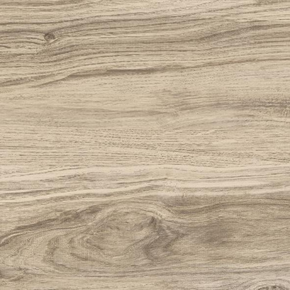 Керамогранит SG162700N Amber бежевый 40,2х40,2 (10шт_1,62м2), м2